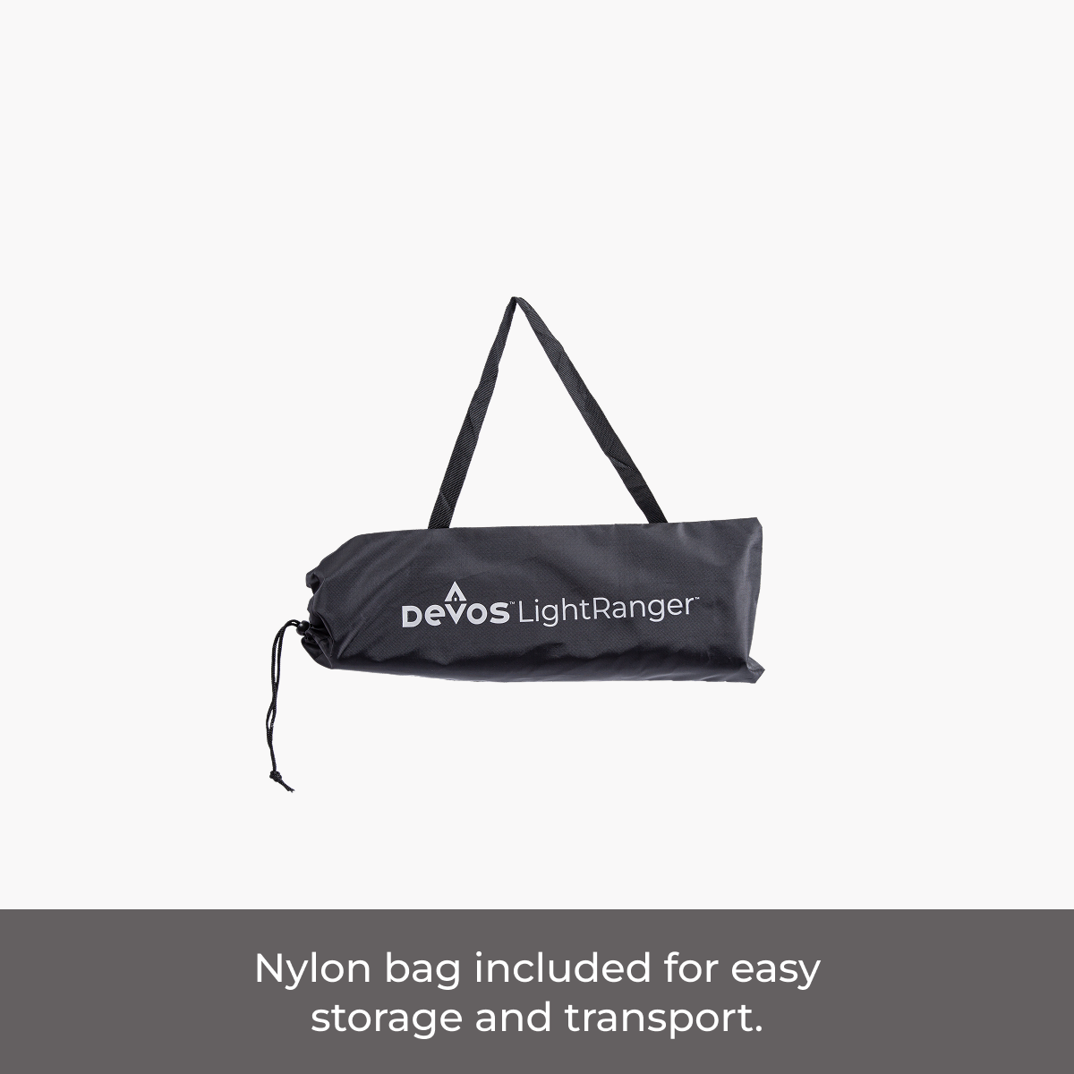 LightRanger 800 Mini